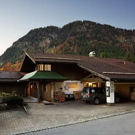 Tirol - #120942