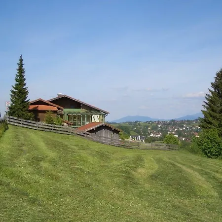 Apartment Tirol - #120942 *