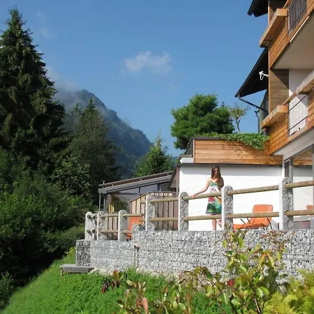 Tirol - #120942 Apartment *
